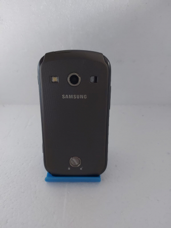 Telefon Samsung Xcover 2 S7710 folosit cu garantie [3]