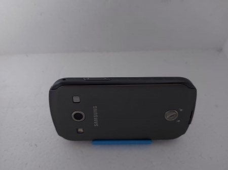 Telefon Samsung Xcover 2 S7710 folosit cu garantie [2]