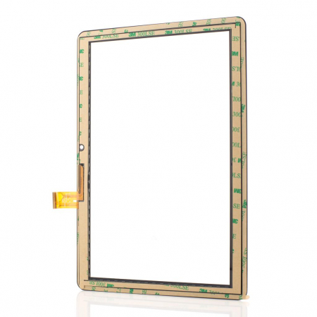 Piese telefoane si tablete - Touchscreen Allview Viva 1003G Lite (10 inch)