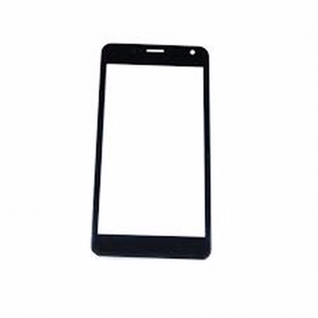 Piese telefoane si tablete - Geam Allview P4 Duo