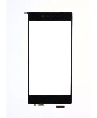 Piese telefoane si tablete - Touchscreen Sony Xperia z5 Premium 