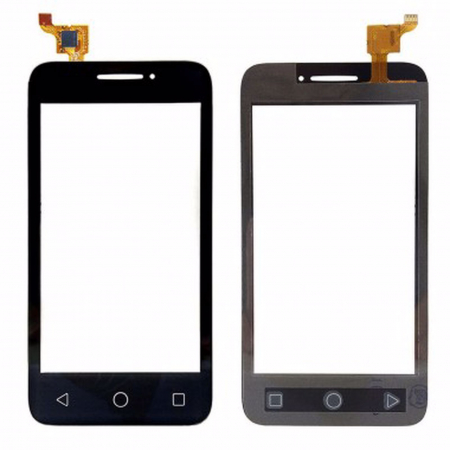 Display - Touchscreen Digitizer Alcatel Pixi 3 OT-4013