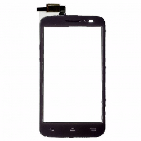 Display - Touchscreen Digitizer Alcatel OT-6032