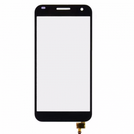 Touchscreen Huawei - Touchscreen Huawei Ascent G730