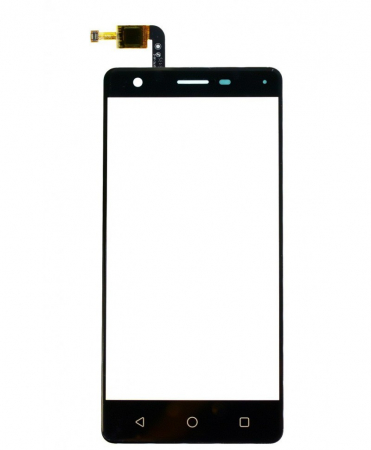 Piese telefoane si tablete - Touchscreen Orange Neva 80 negru