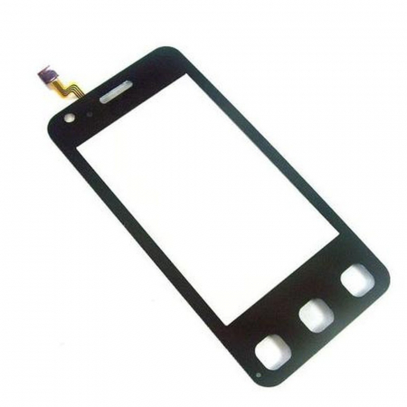 Piese telefoane si tablete - Touchscreen LG Renoir KC910