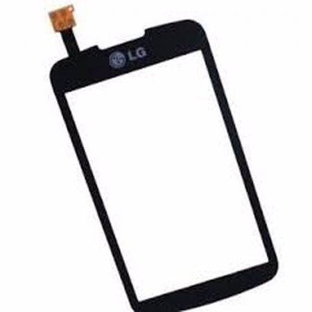 Touchscreen - Touchscreen LG T300