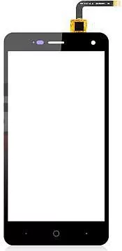Piese telefoane si tablete - Touchscreen ZTE Blade L3