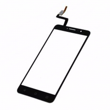 Alcatel - Touchscreen pentru Alcatel A3 XL OT-9008