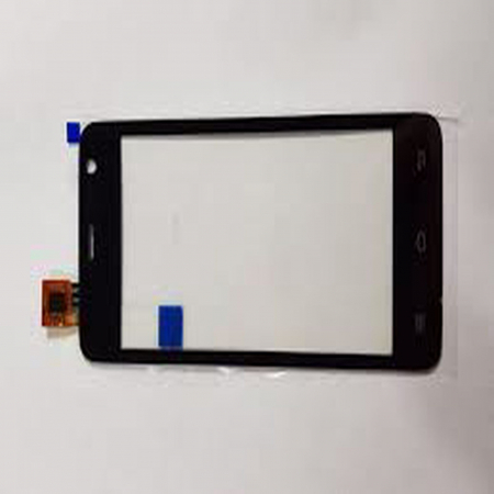 Touchscreen - Touchscreen pentru Allview P41 eMagic