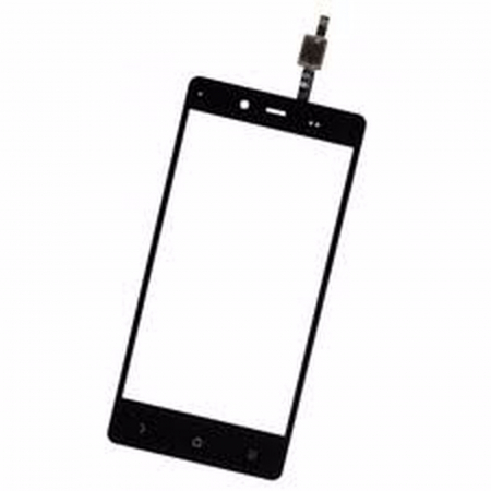 Touchscreen - Touchscreen pentru Allview C6 Duo