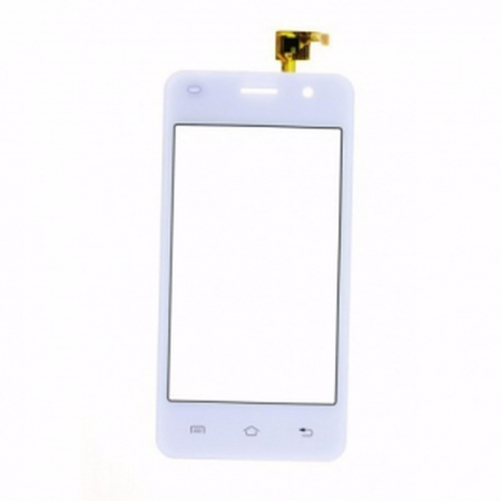 Touchscreen - Touchscreen pentru Allview Viper E