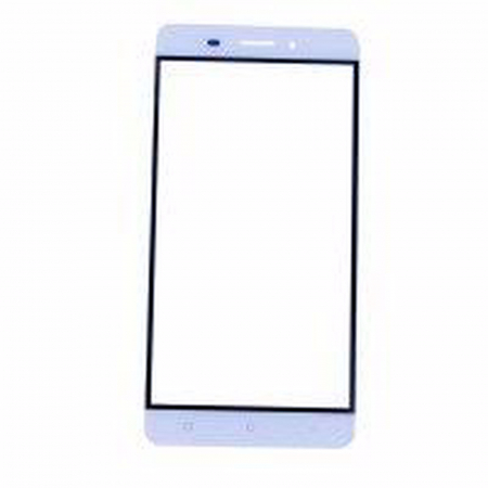Touchscreen - Touchscreen pentru Allview P8 Energy Mini
