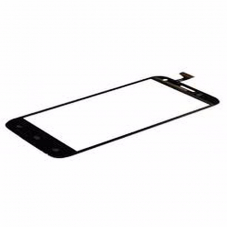 Touchscreen - Touchscreen pentru Allview V1 Viper S