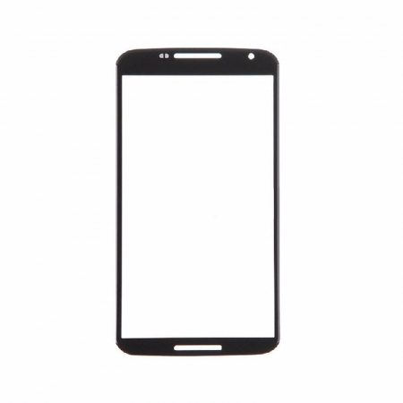 Touchscreen - Touchscreen pentru Motorola Nexus 6