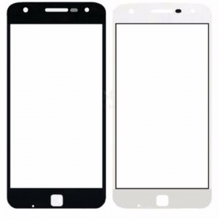Touchscreen - Geam pentru Motorola Moto Z