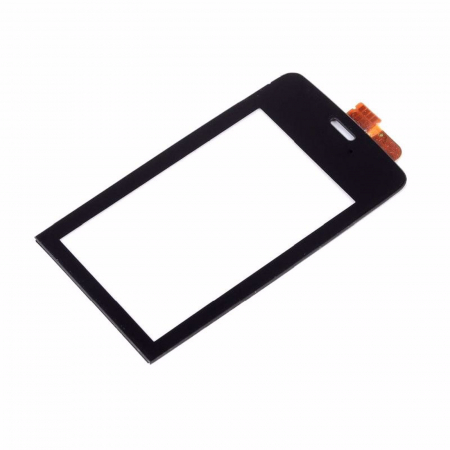 Display - Touchscreen pentru Nokia 308
