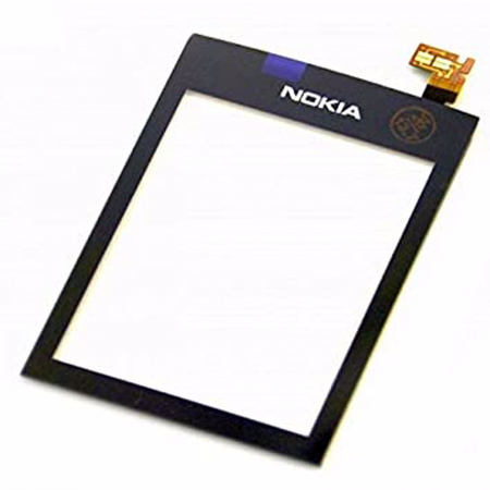 Nokia - Touchscreen pentru Nokia 300