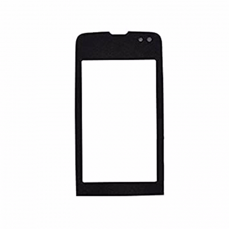 Nokia - Touchscreen pentru Nokia 311