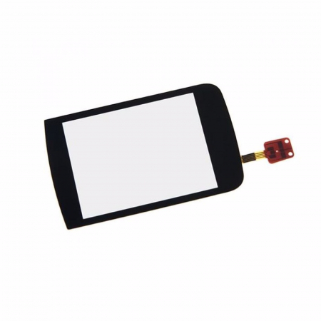 Display - Touchscreen pentru Nokia C2