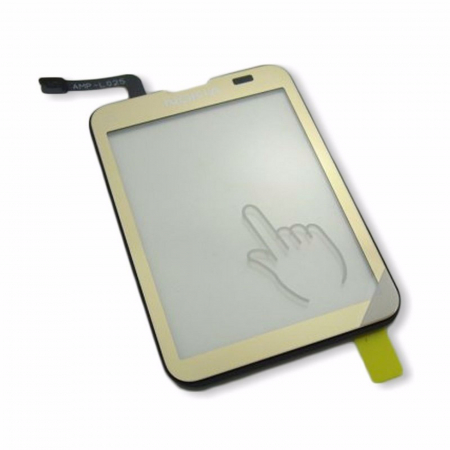 Nokia - Touchscreen pentru Nokia C3-01
