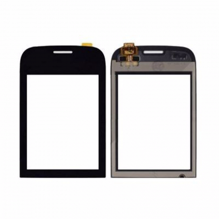 Nokia - Touchscreen pentru Nokia 202