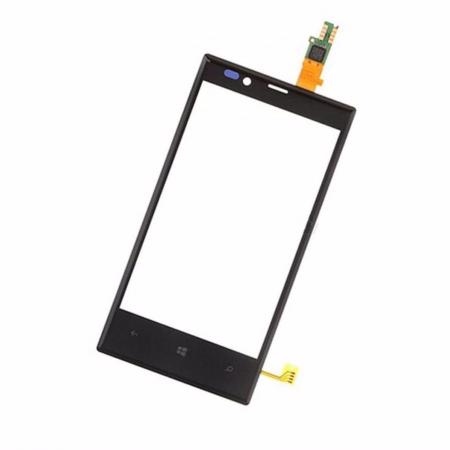 Touchscreen - Touchscreen pentru Nokia Lumia 720