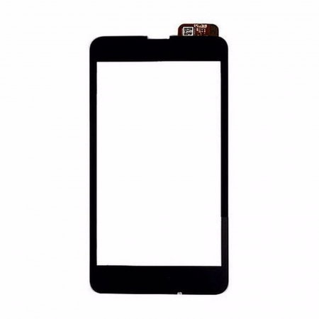 Touchscreen pentru Nokia Lumia 630