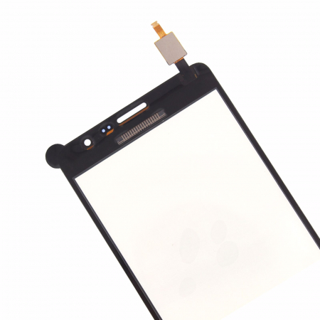 Touchscreen - Touchscreen pentru Samsung Galaxy G6000