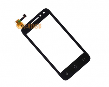 Touchscreen - Touchscreen Vodafone Smart Mini 7 VFD300