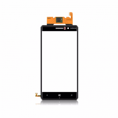 Nokia - Touchscreen pentru Nokia 830
