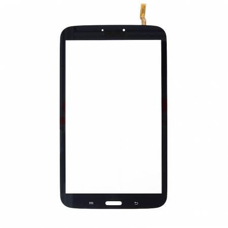 Touchscreen Samsung - Touchscreen Samsung Galaxy Tab 3 8.0  SM-T310 alb