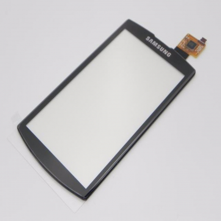 Touchscreen - Touchscreen Samsung Galaxy I8910