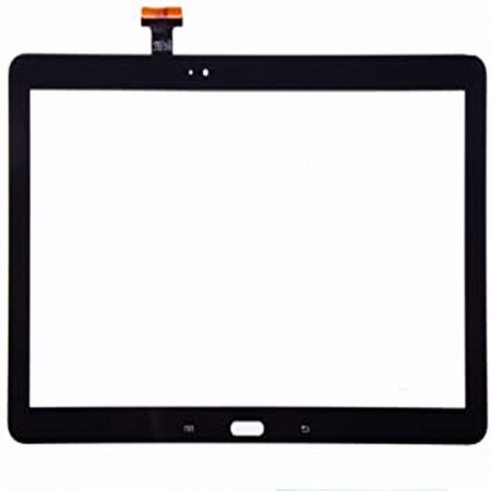 Touchscreen - Touchscreen Samsung Galaxy Note 10.1 2014 P600