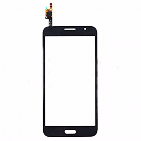 Touchscreen - Touchscreen Samsung Galaxy Grand Max G7200