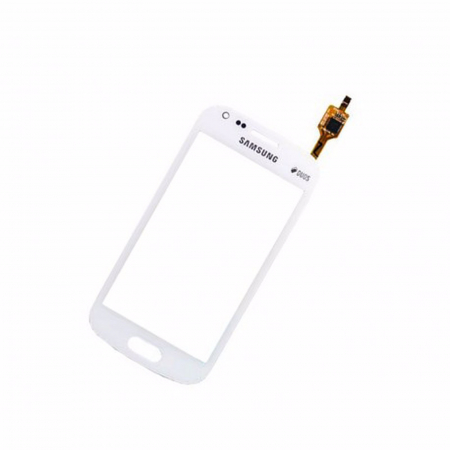 Touchscreen - Touchscreen Samsung Galaxy S Duos S7580
