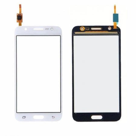 Touchscreen Samsung Galaxy J5 2016 J510