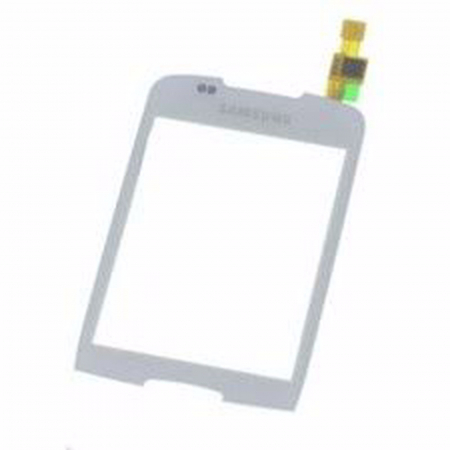 Touchscreen - Touchscreen Samsung Galaxy S S5570
