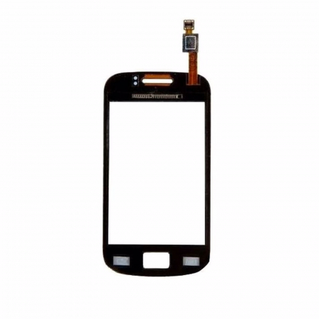 Touchscreen Samsung Galaxy S6500