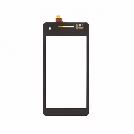 Sony - Touchscreen Sony Xperia V
