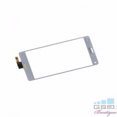 Touchscreen - Touchscreen Sony Xperia Z3