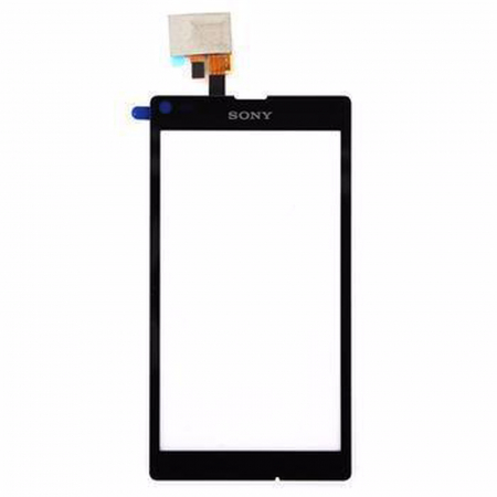 Touchscreen Sony Xperia L C2105 S36h