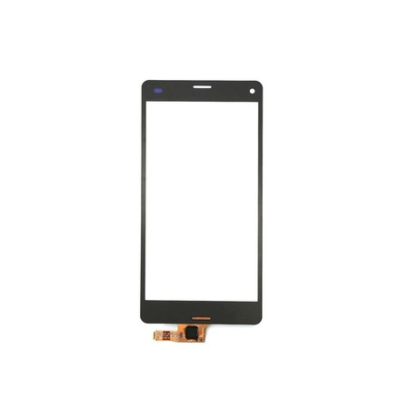 Piese telefoane si tablete - Touchscreen Sony Xperia z3 compact