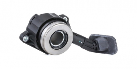 Electrocasnice - VALEO 804573 Rulment de presiune, ambreiaj