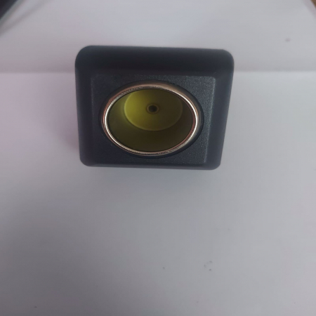 Cablu și adaptor - Adaptor priza bricheta masina 220V-12V