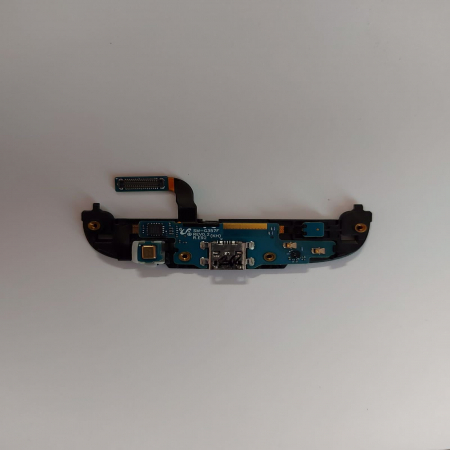 Flex incarcare - Flex incarcare Samsung Galaxy ace 4