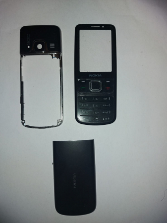 Carcasa telefon - Carcasa Nokia 6700c