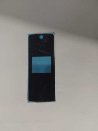 Piese telefoane si tablete - Geam Motorola K1