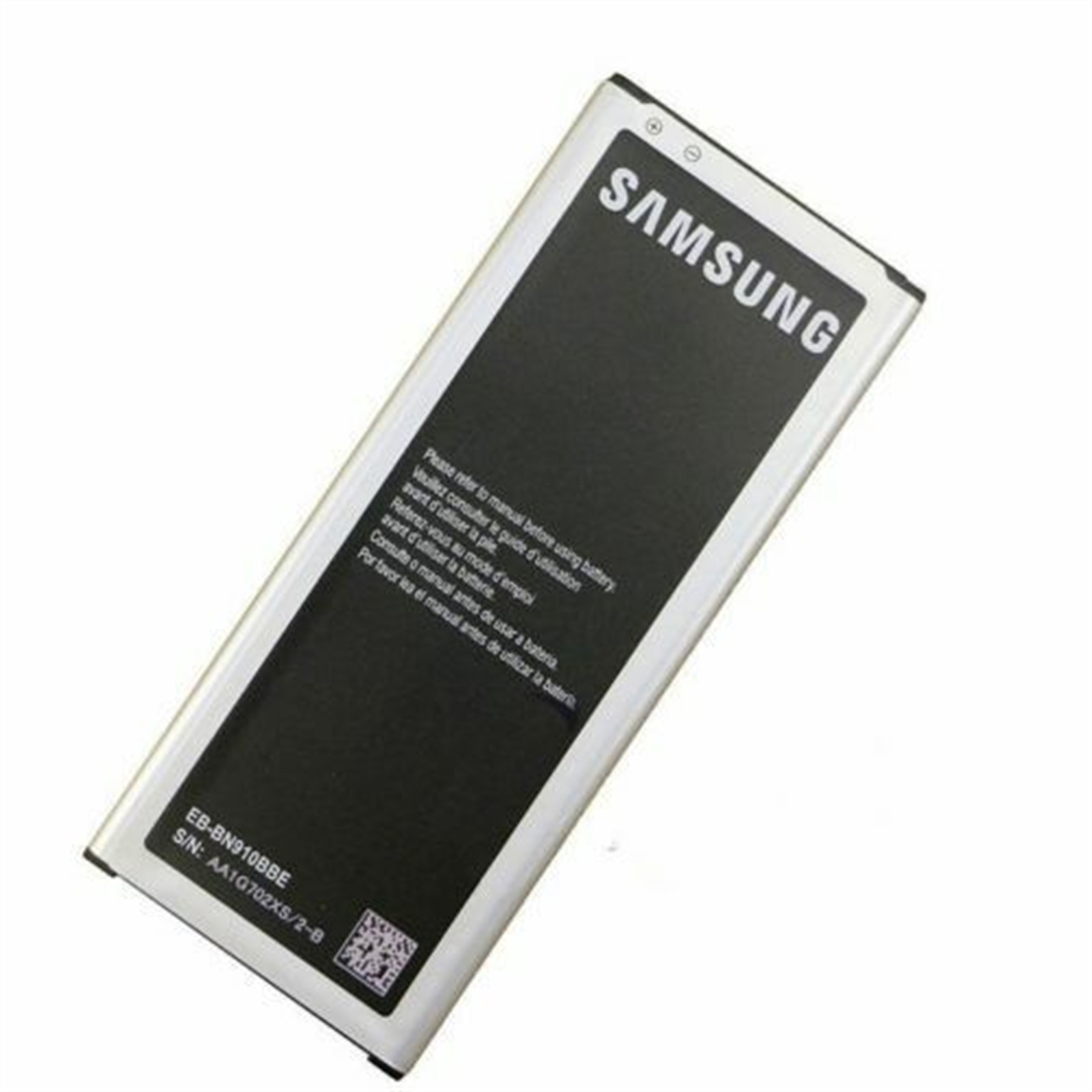 Купить аккумулятор samsung note. Samsung Galaxy Note 4 аккумулятор. Аккумулятор Samsung n970n. Аккумулятор самсунг нот 4.