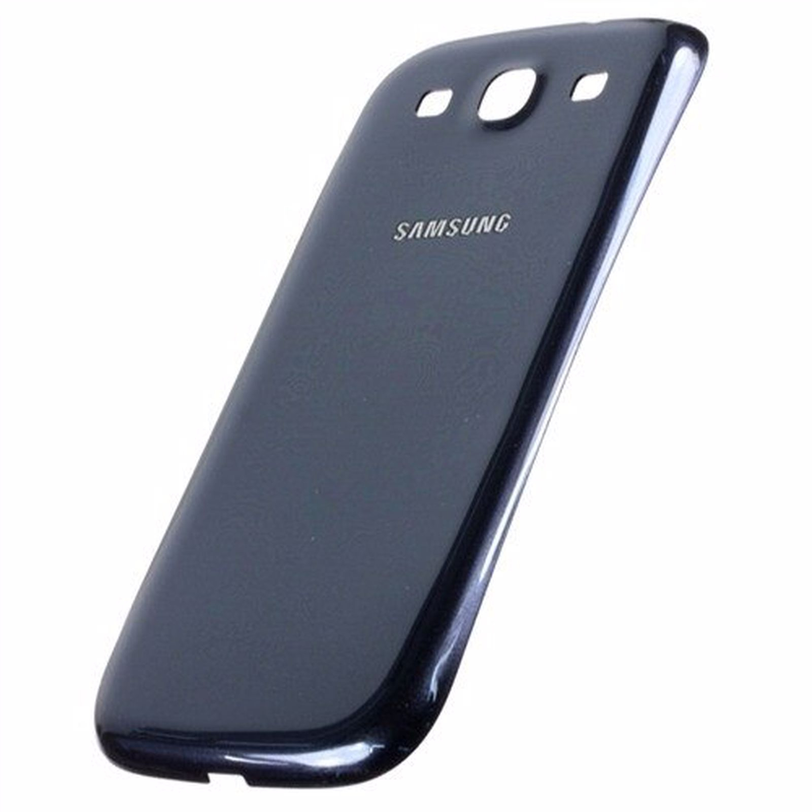 Treason scramble Melodramatic Cauti capac spate Samsung Galaxy S3?